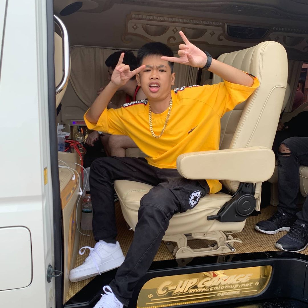 สไปร์ท ศุกลวัฒน์