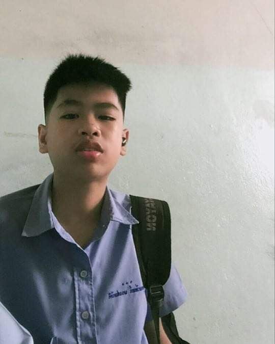 สไปร์ท ศุกลวัฒน์