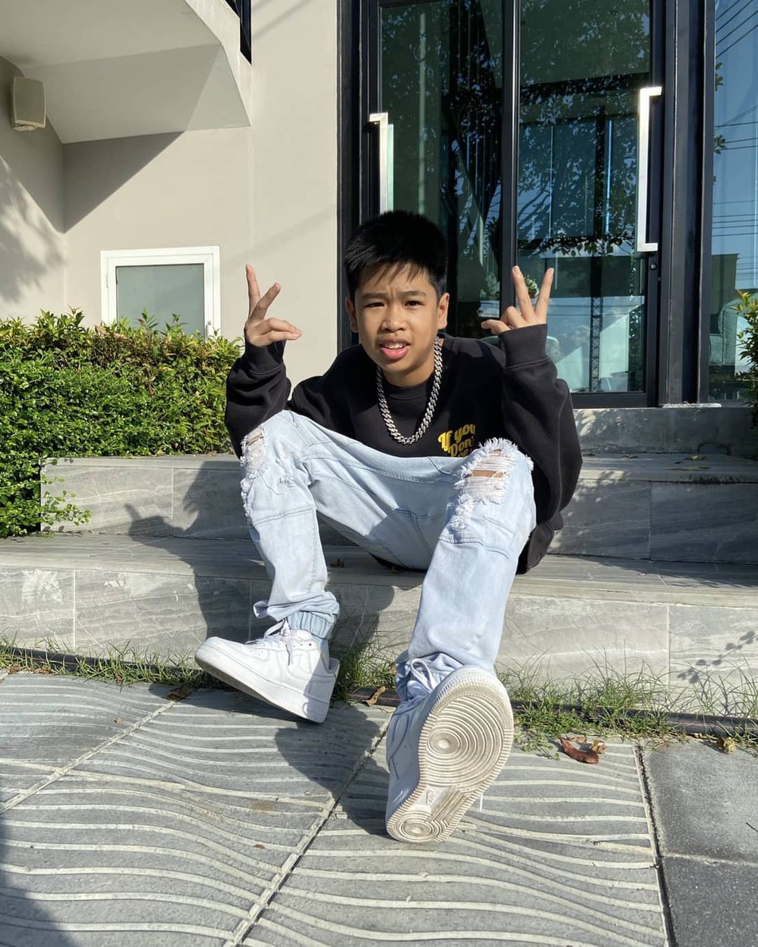 สไปร์ท ศุกลวัฒน์