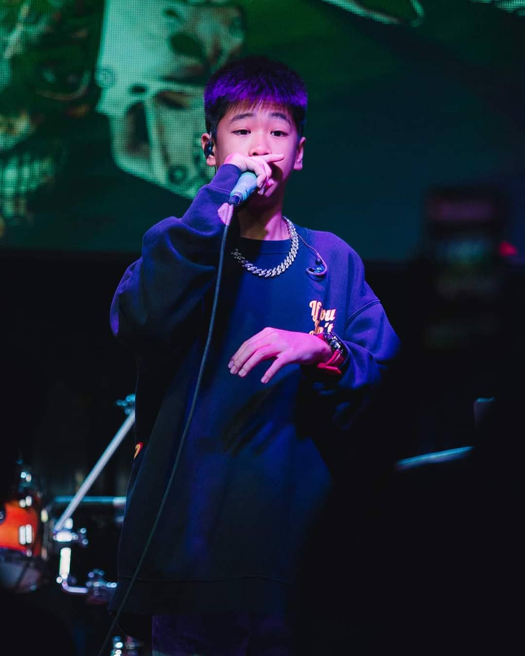 สไปร์ท ศุกลวัฒน์