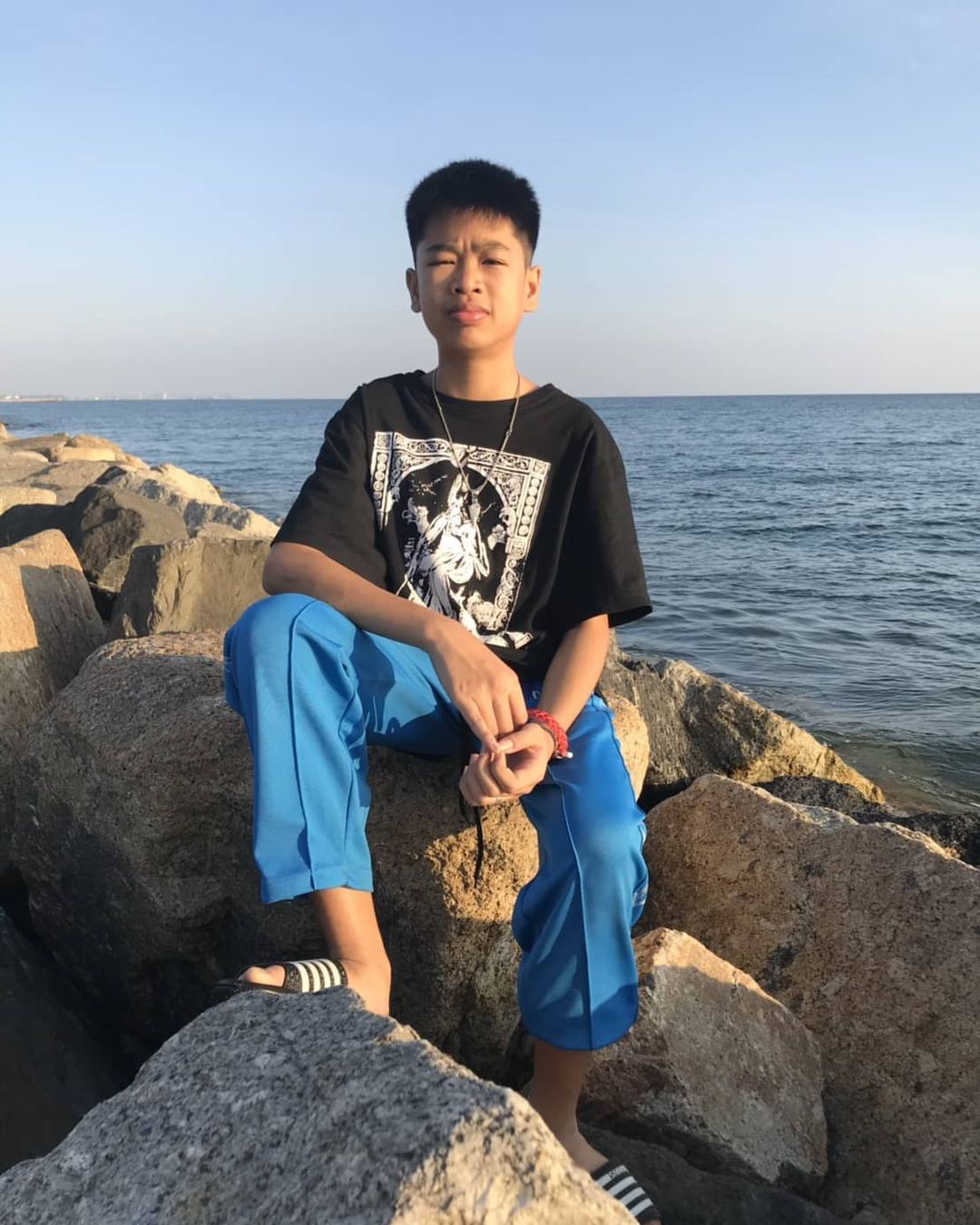 สไปร์ท ศุกลวัฒน์