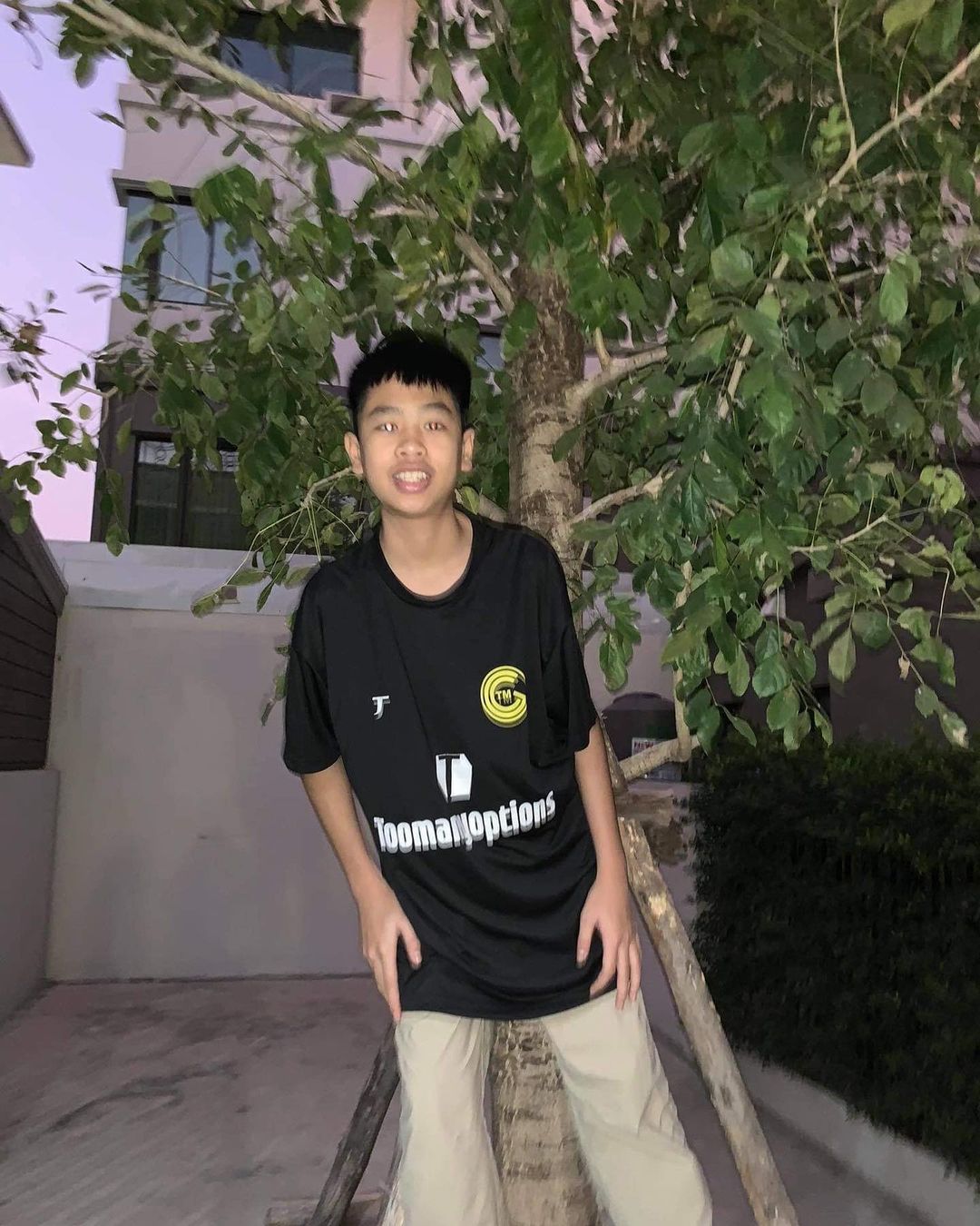 สไปร์ท ศุกลวัฒน์