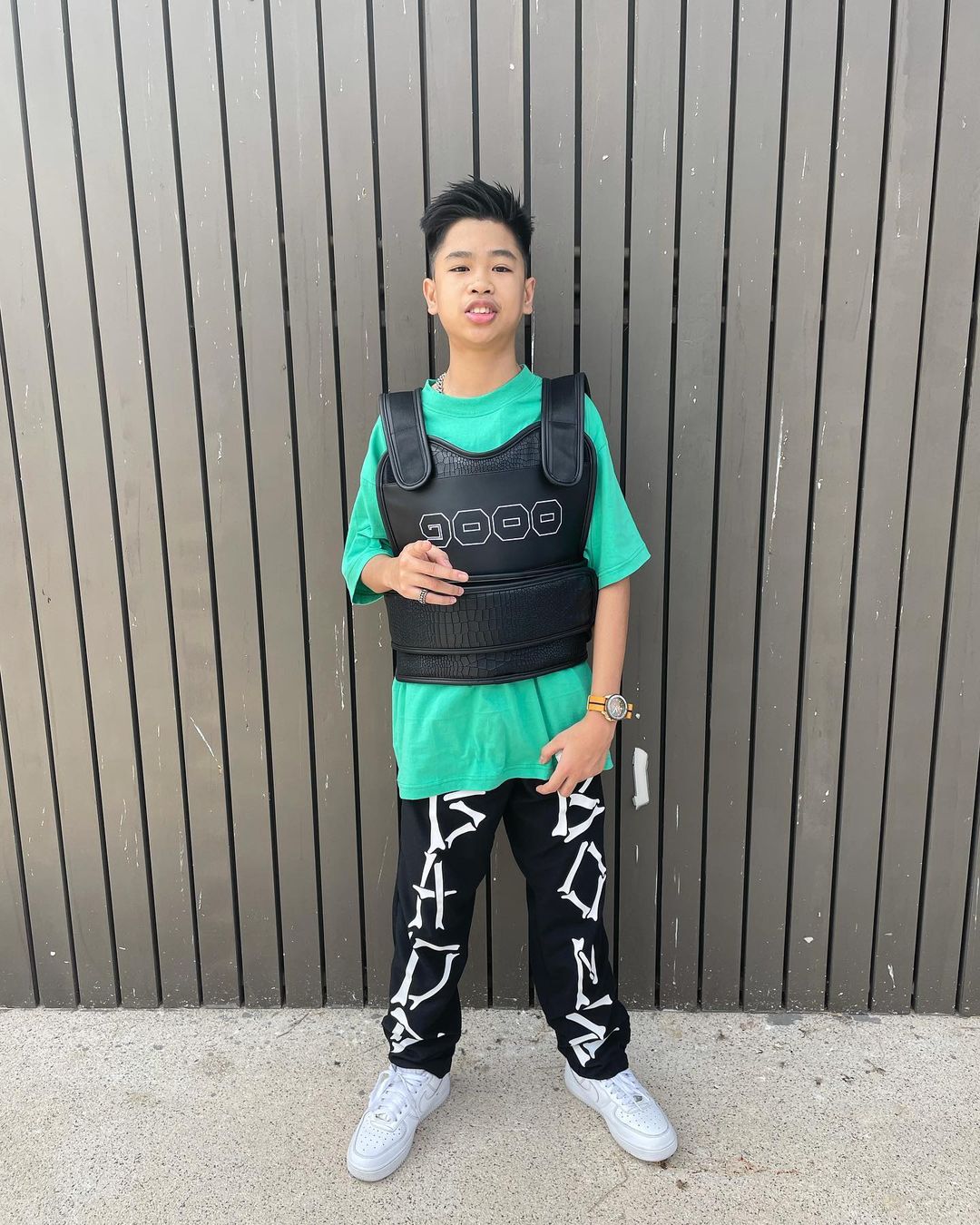 สไปร์ท ศุกลวัฒน์