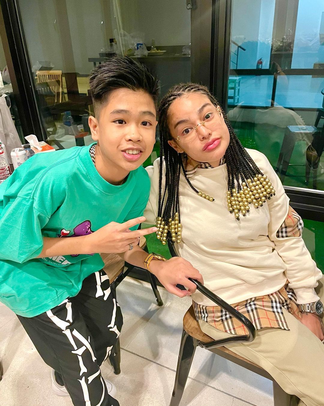 สไปร์ท ศุกลวัฒน์