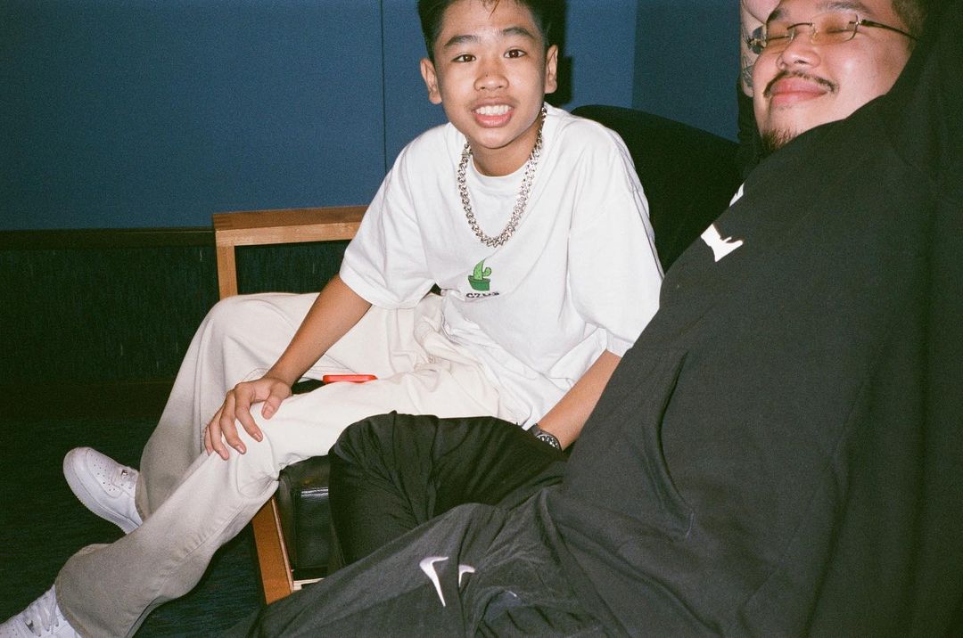 สไปร์ท ศุกลวัฒน์