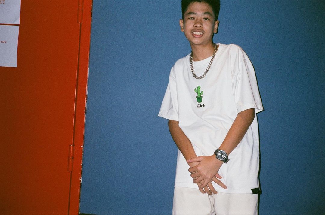 สไปร์ท ศุกลวัฒน์