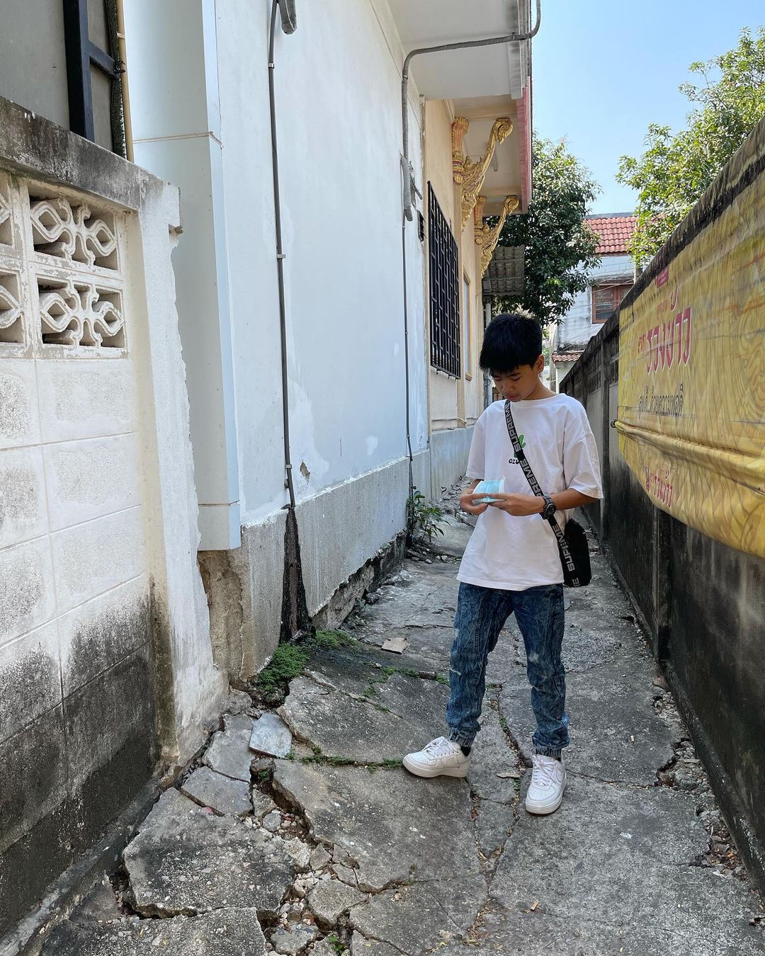 สไปร์ท ศุกลวัฒน์