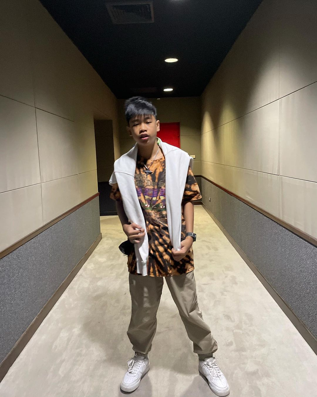 สไปร์ท ศุกลวัฒน์