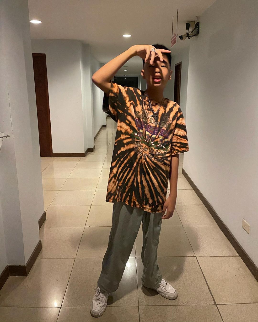 สไปร์ท ศุกลวัฒน์