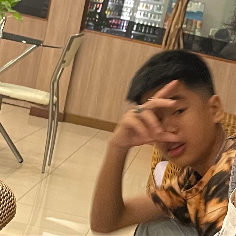 สไปร์ท ศุกลวัฒน์