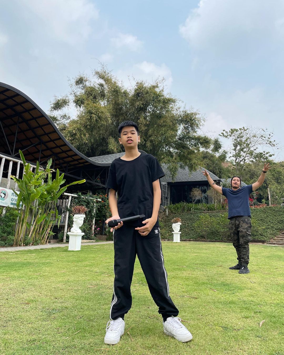 สไปร์ท ศุกลวัฒน์