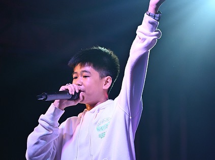 สไปร์ท ศุกลวัฒน์