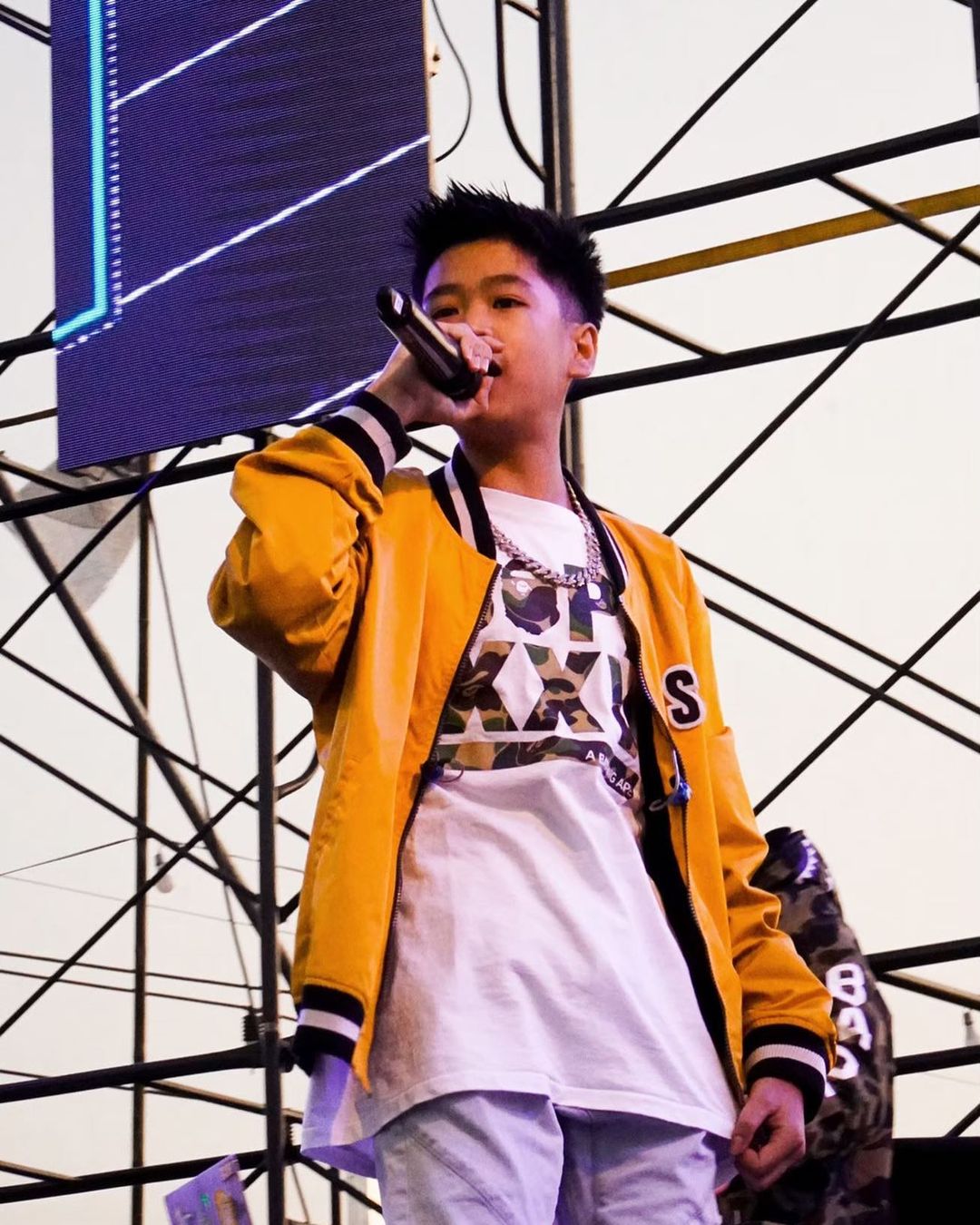 สไปร์ท ศุกลวัฒน์