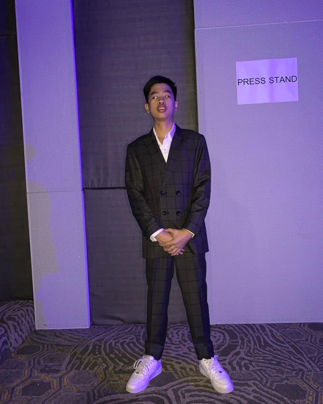 สไปร์ท ศุกลวัฒน์