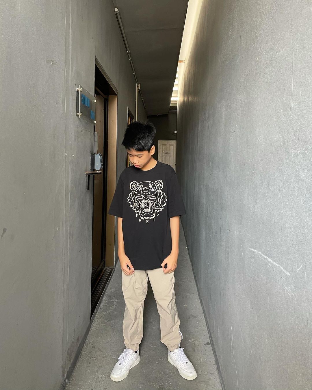 สไปร์ท ศุกลวัฒน์