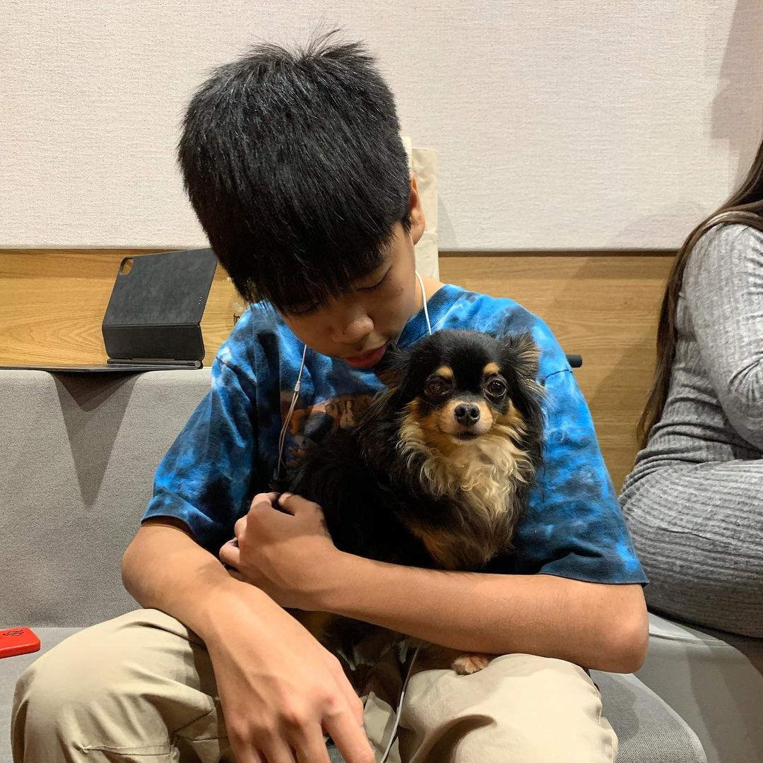 สไปร์ท ศุกลวัฒน์