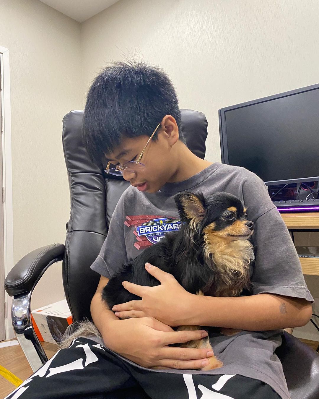 สไปร์ท ศุกลวัฒน์