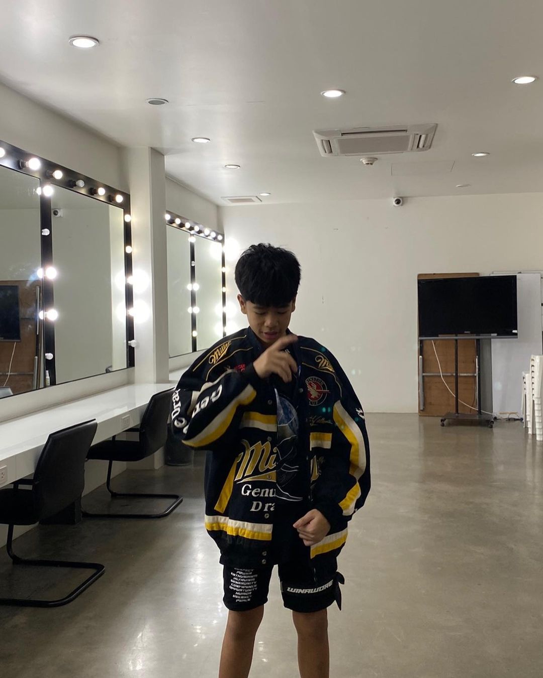 สไปร์ท ศุกลวัฒน์