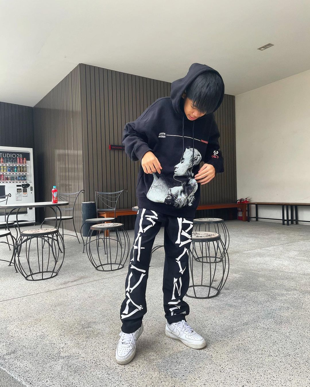 สไปร์ท ศุกลวัฒน์