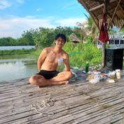 น้ำ รพีภัทร