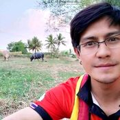 น้ำ รพีภัทร