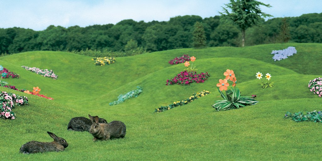 เทเลทับบี้