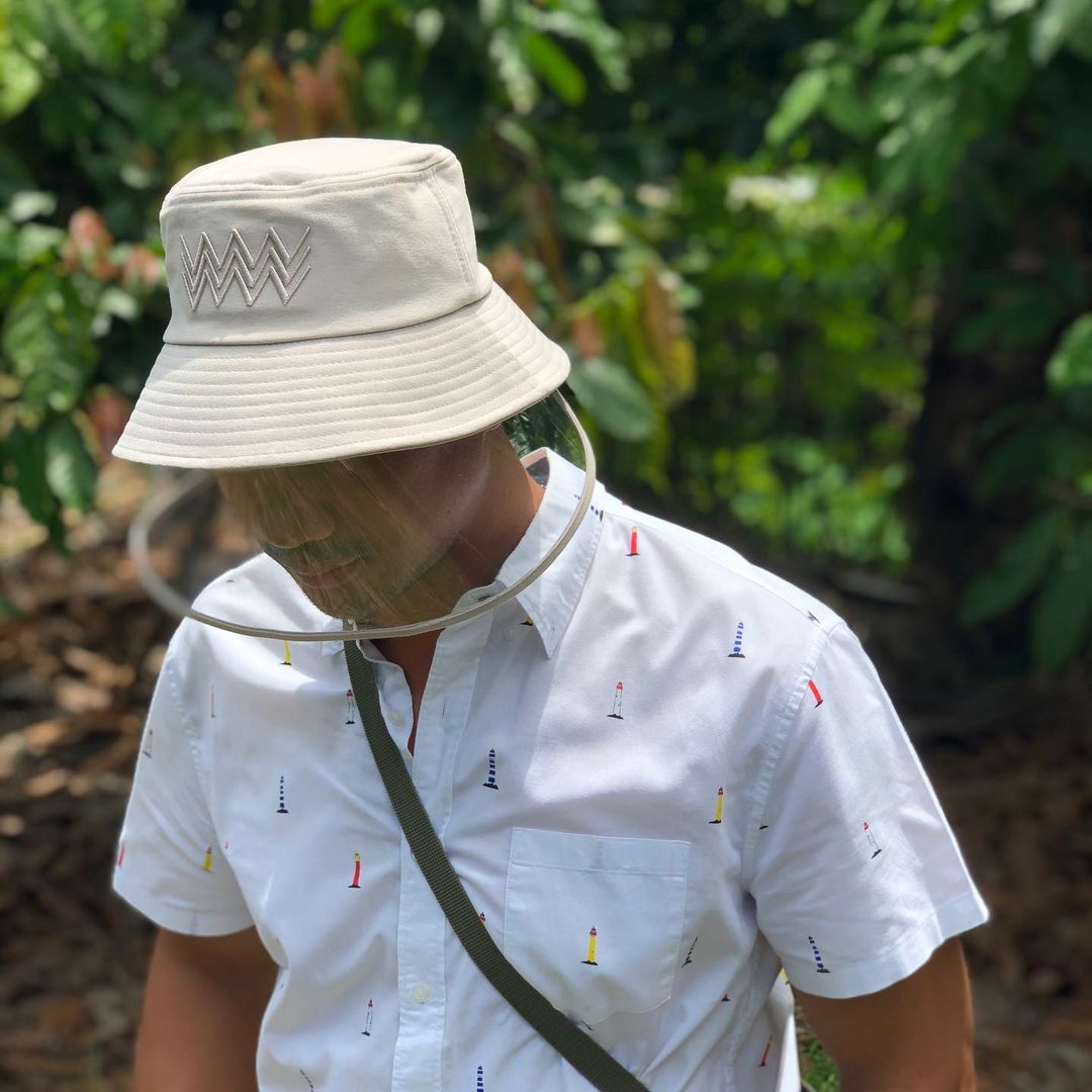 น็อต วรฤทธิ์