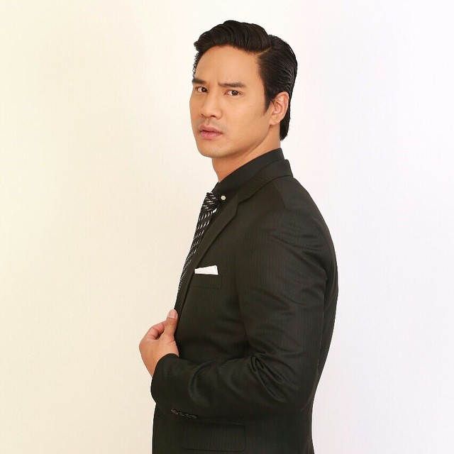 น็อต วรฤทธิ์