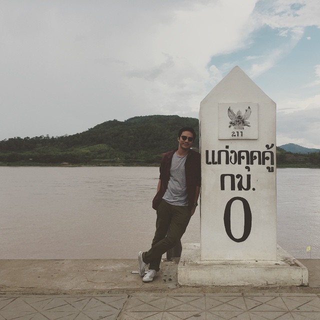 น็อต วรฤทธิ์