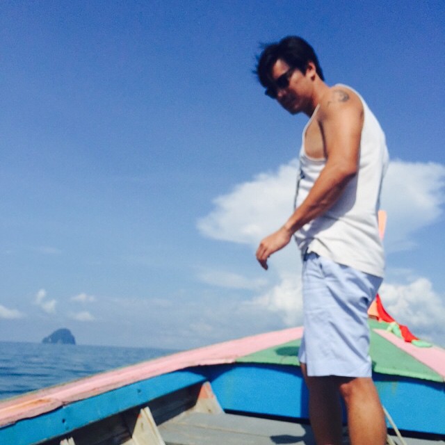 น็อต วรฤทธิ์