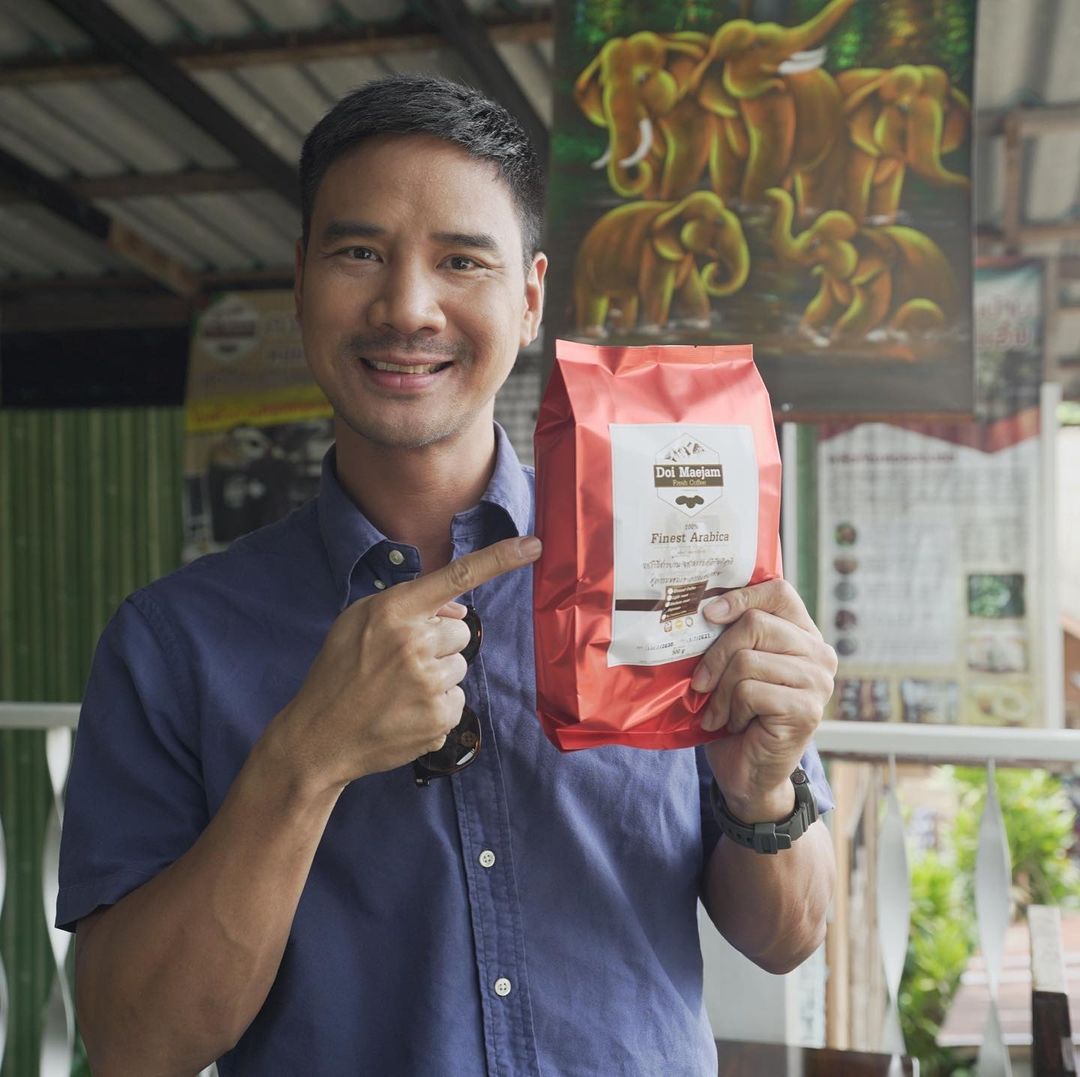 น็อต วรฤทธิ์