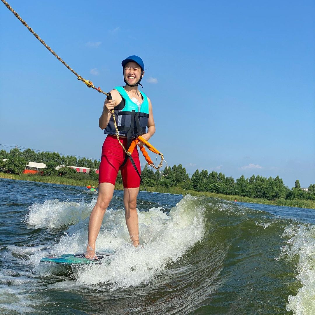 น็อต วรฤทธิ์