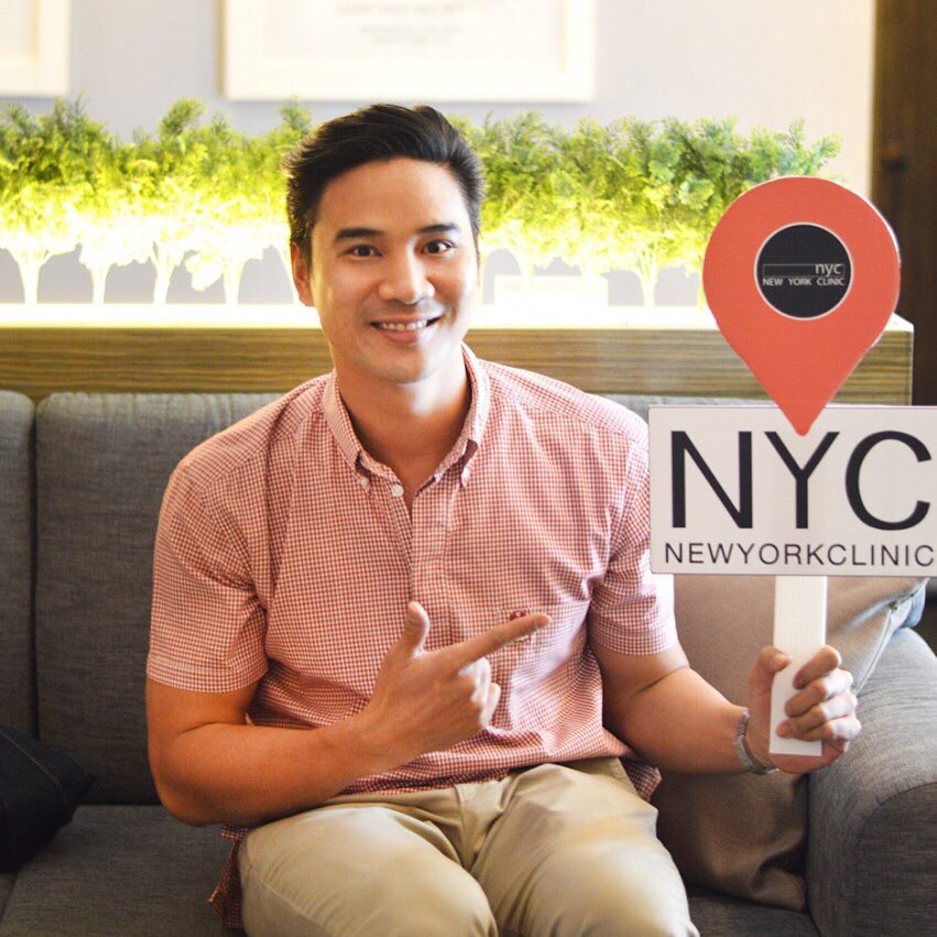 น็อต วรฤทธิ์