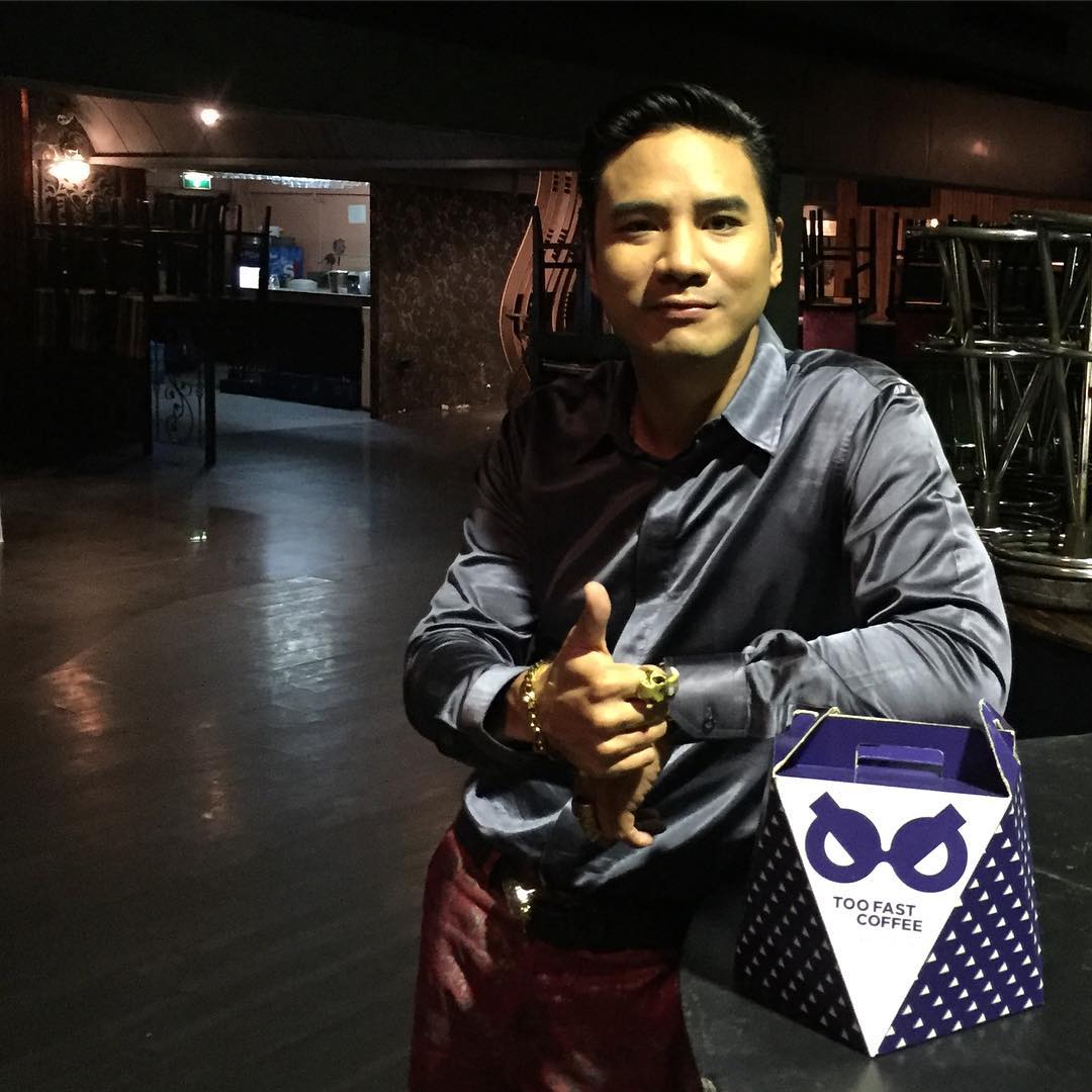 น็อต วรฤทธิ์