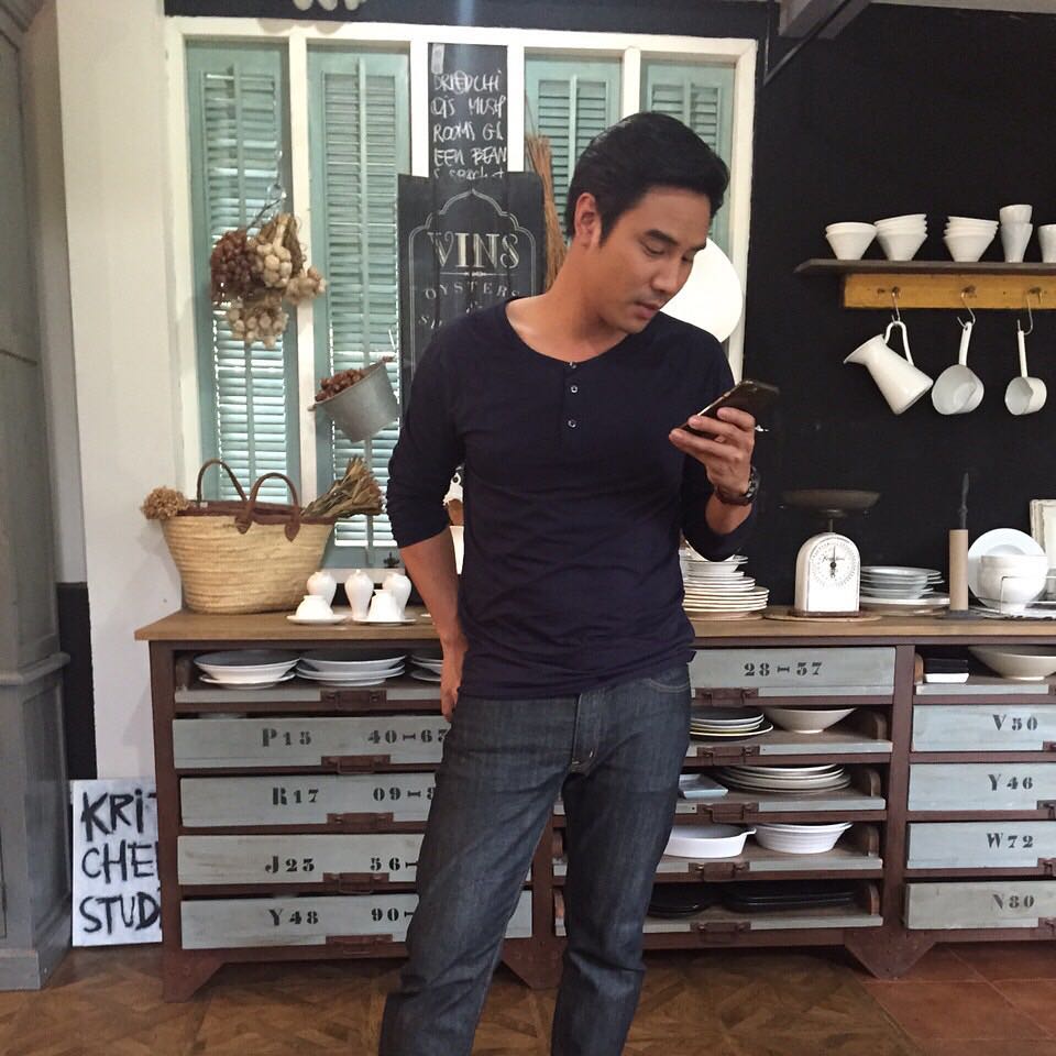 น็อต วรฤทธิ์