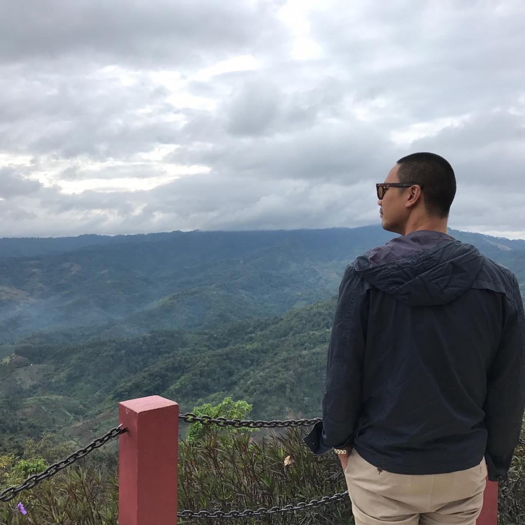 น็อต วรฤทธิ์