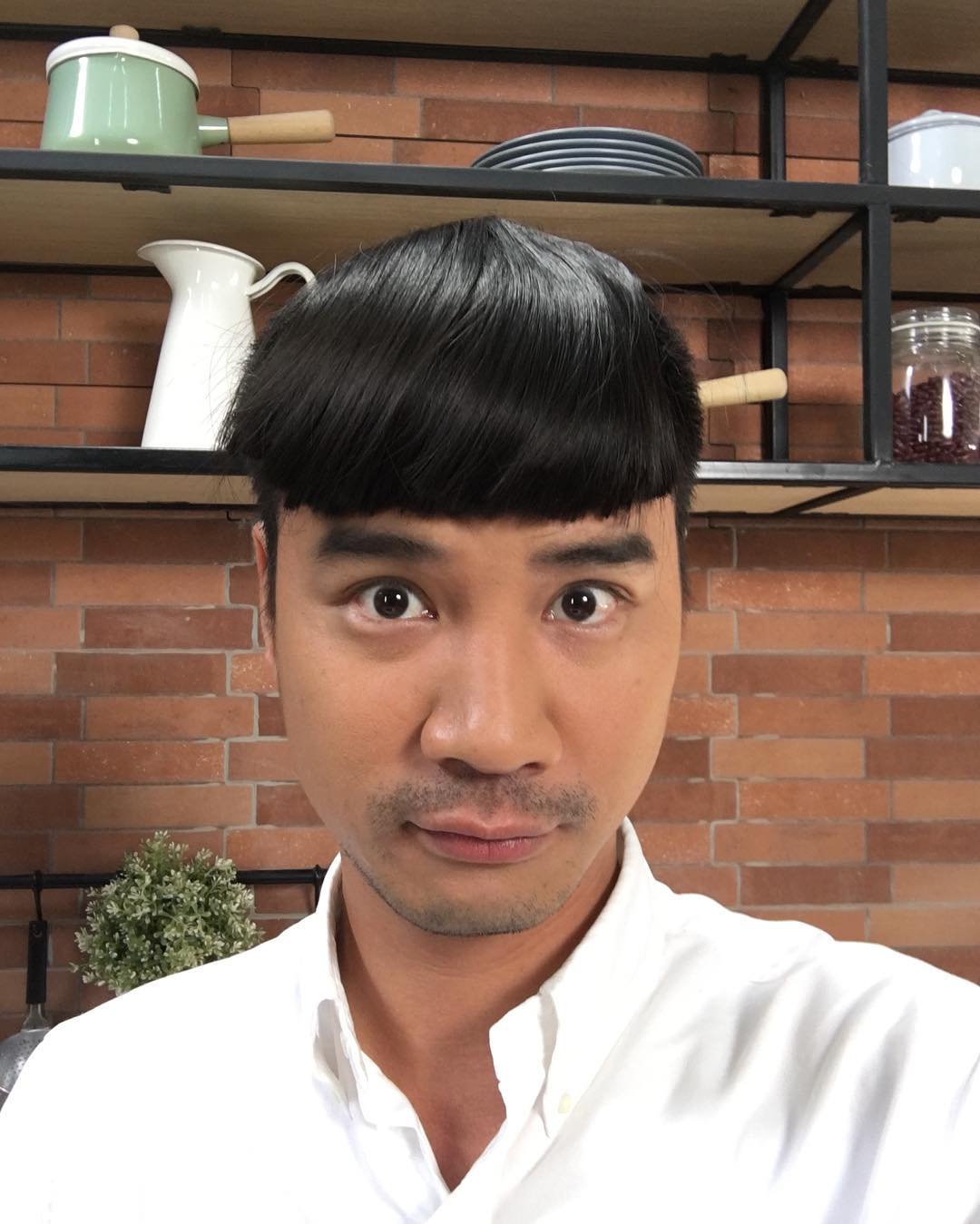 น็อต วรฤทธิ์