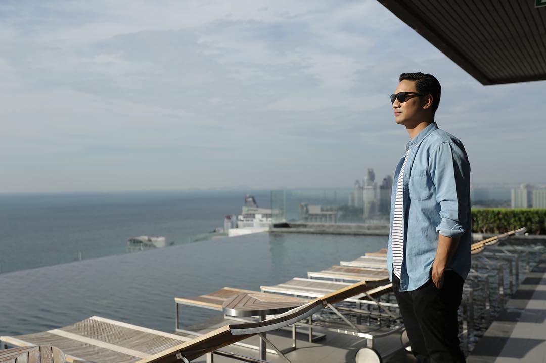 น็อต วรฤทธิ์