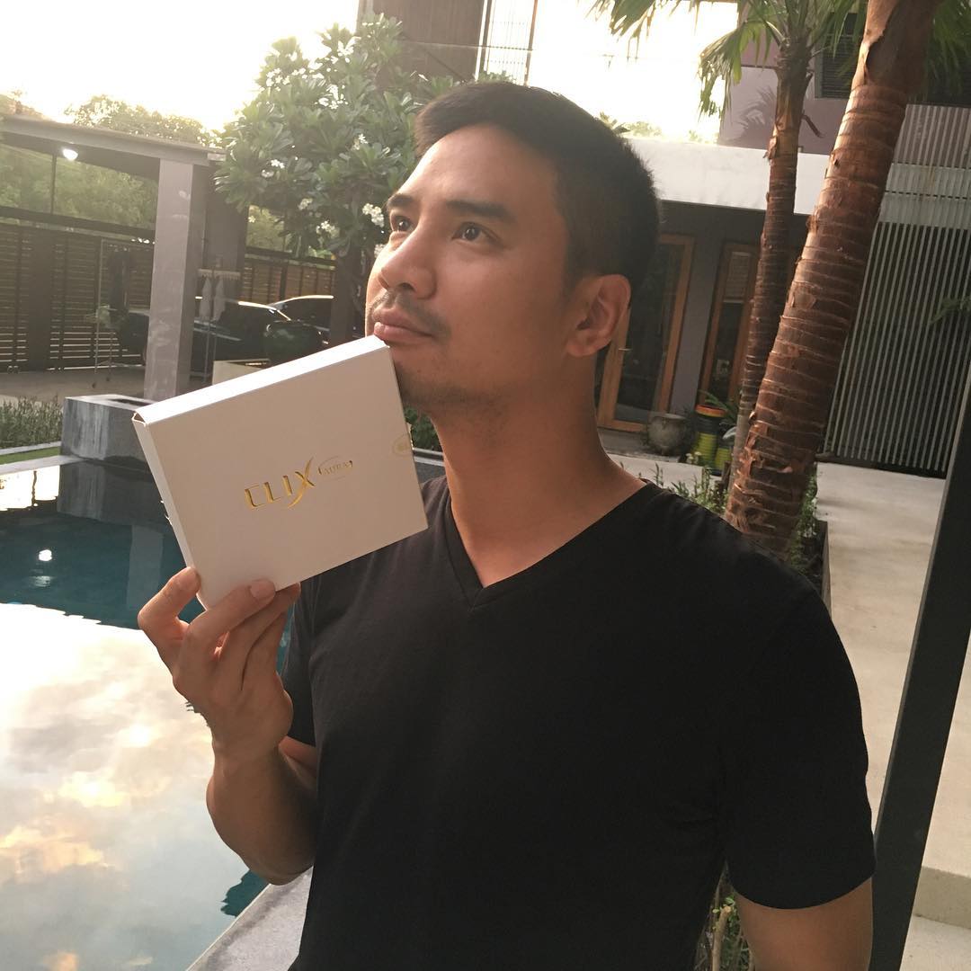 น็อต วรฤทธิ์