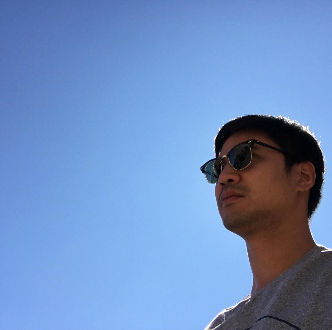 น็อต วรฤทธิ์