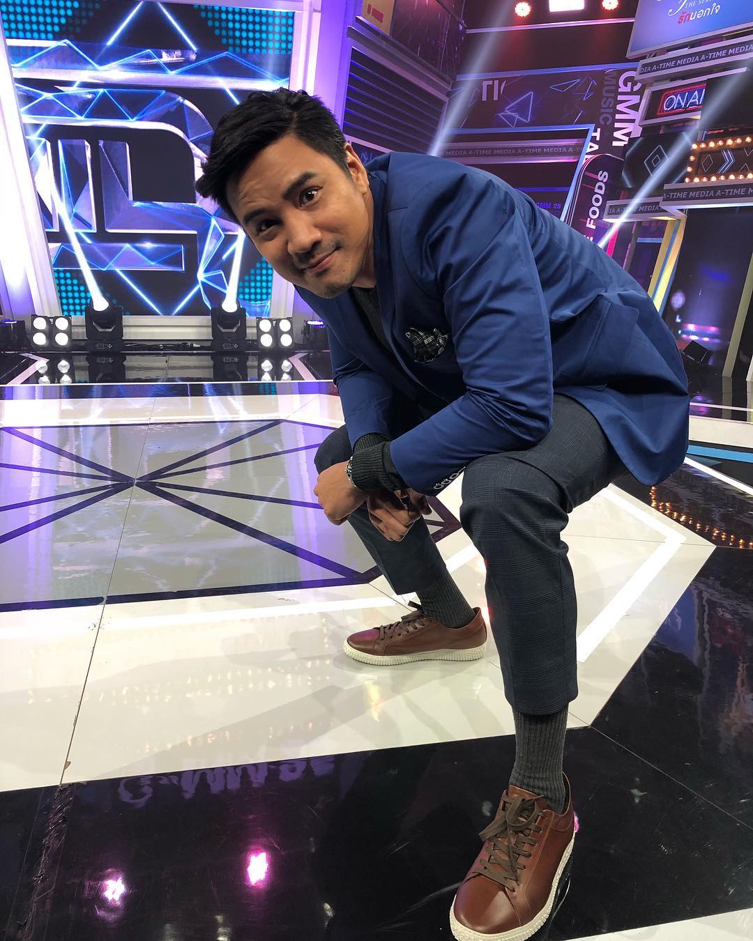 น็อต วรฤทธิ์