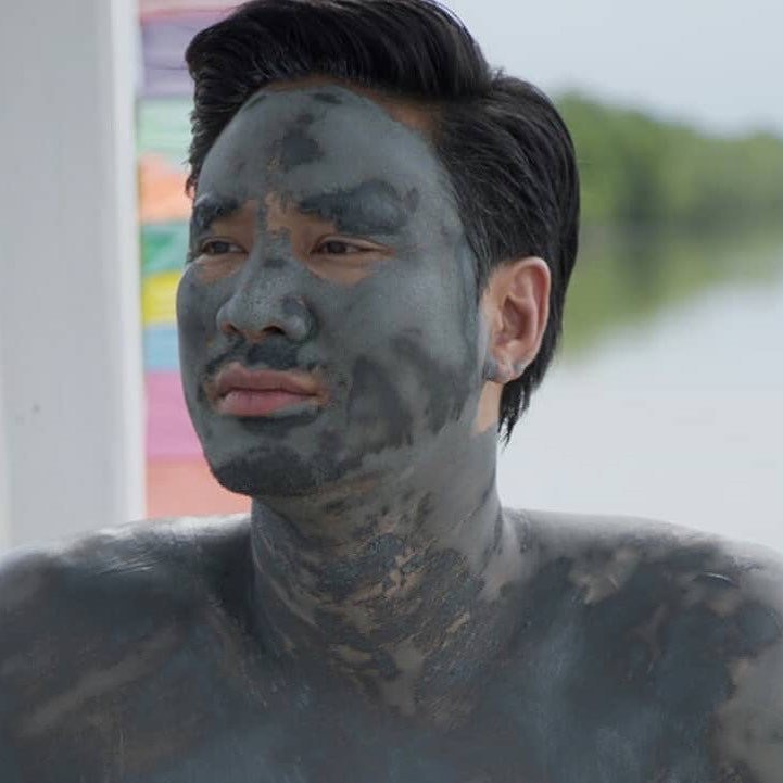 น็อต วรฤทธิ์