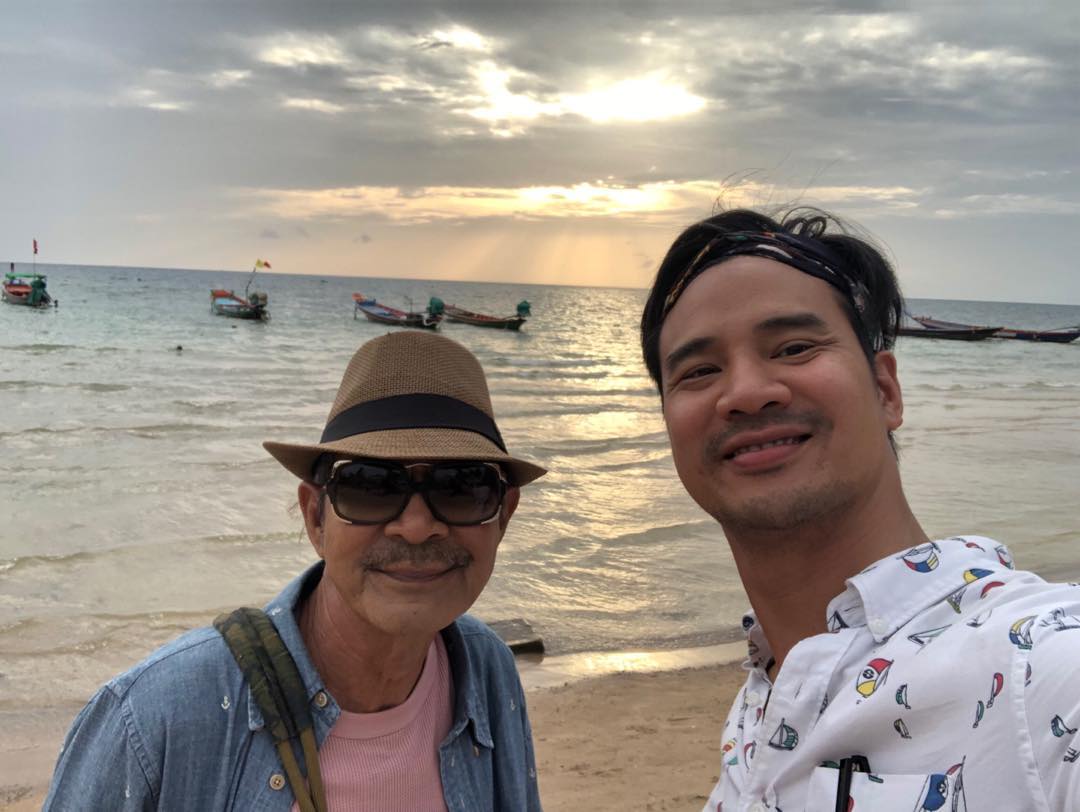 น็อต วรฤทธิ์