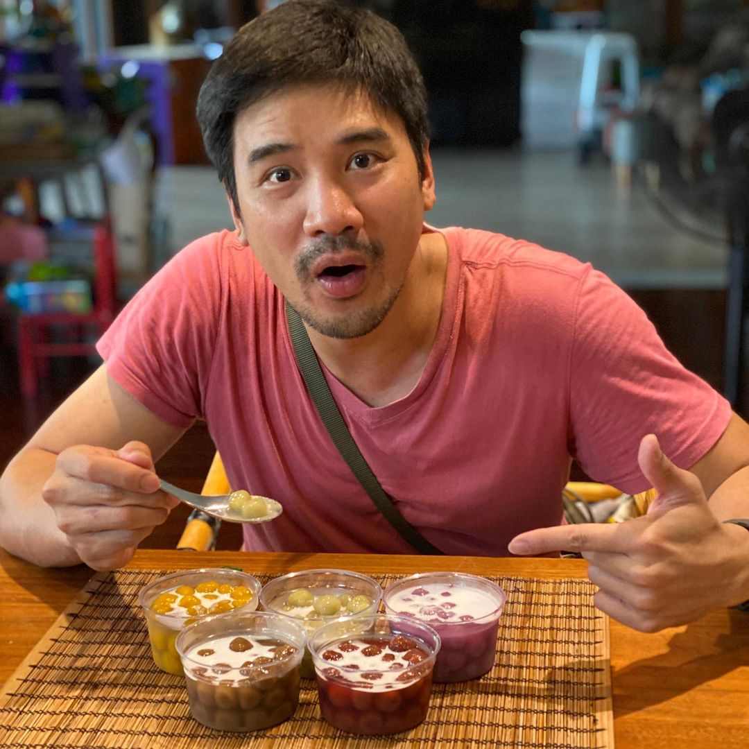 น็อต วรฤทธิ์