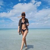 มุก โอลีฟส์