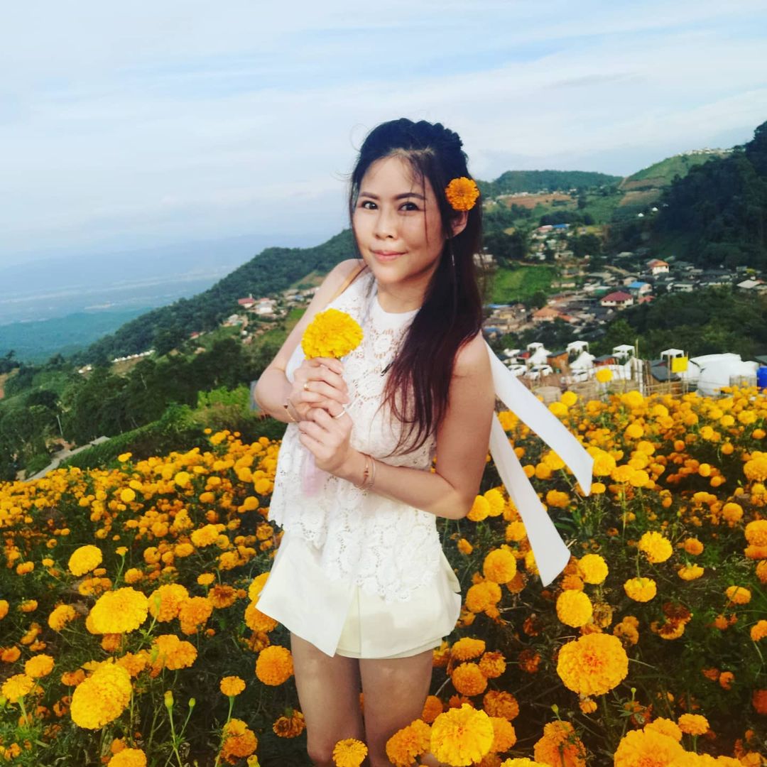 หมอของขวัญ