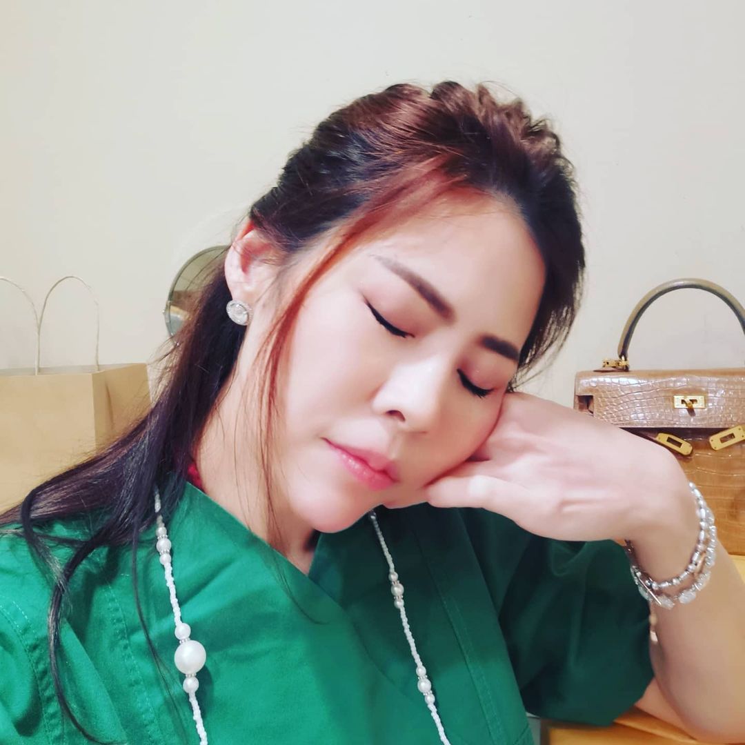 หมอของขวัญ