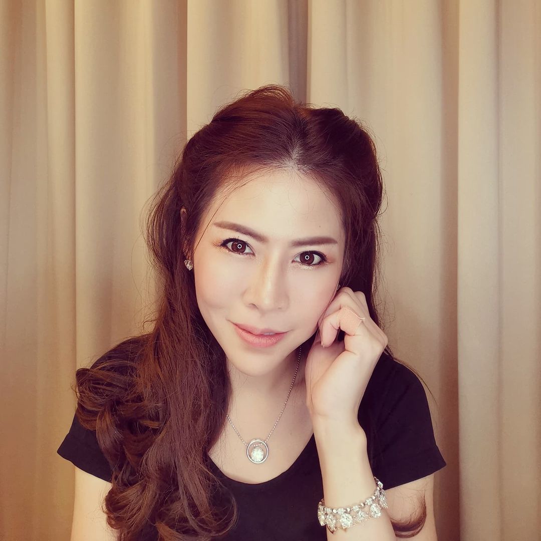 หมอของขวัญ