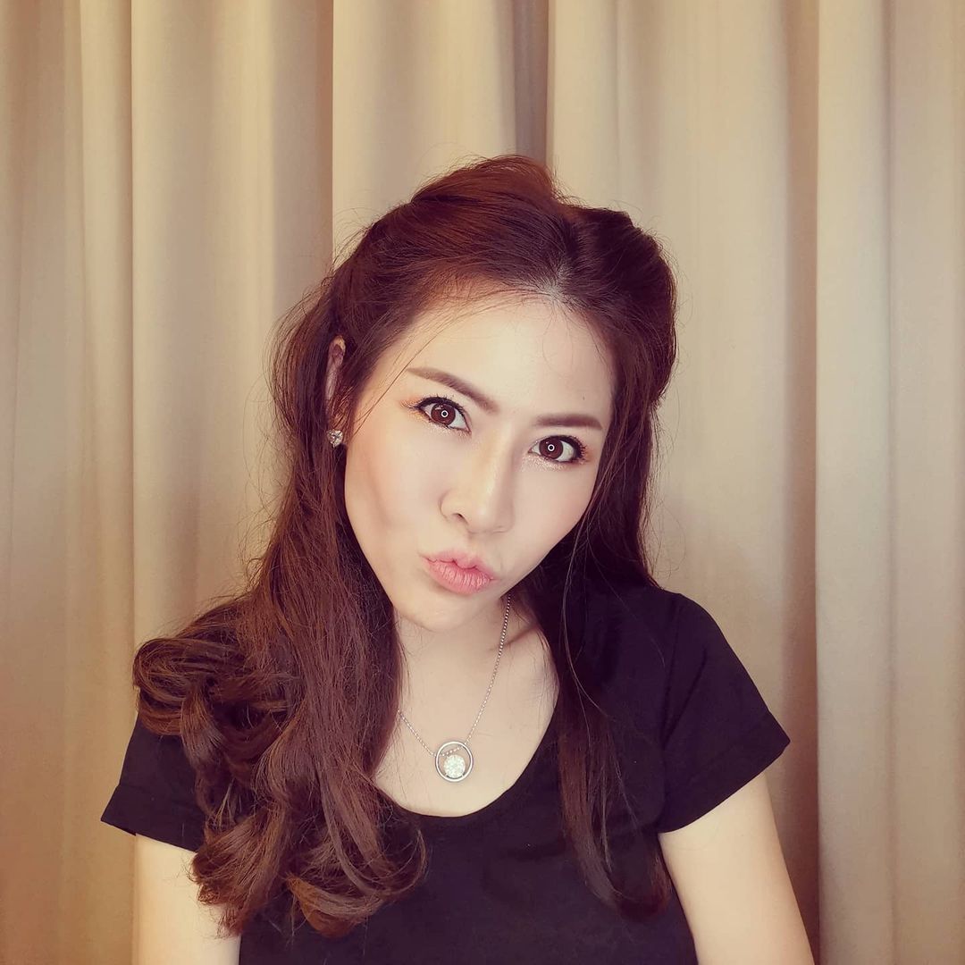 หมอของขวัญ