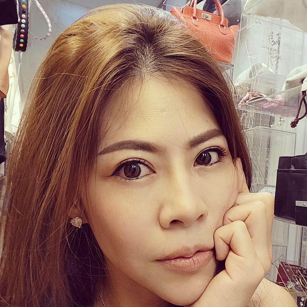 หมอของขวัญ